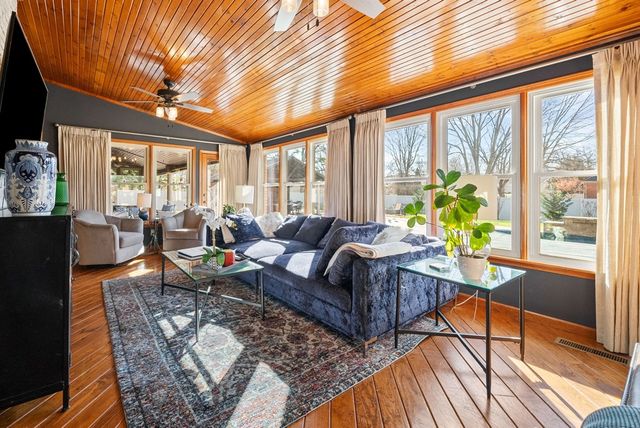 235 Oxford Street, Hopkinsville, KY 42240