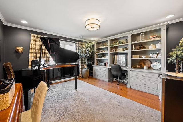 235 Oxford Street, Hopkinsville, KY 42240