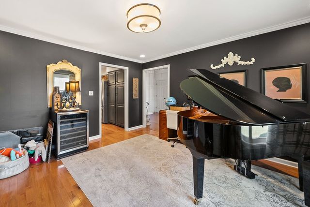 235 Oxford Street, Hopkinsville, KY 42240