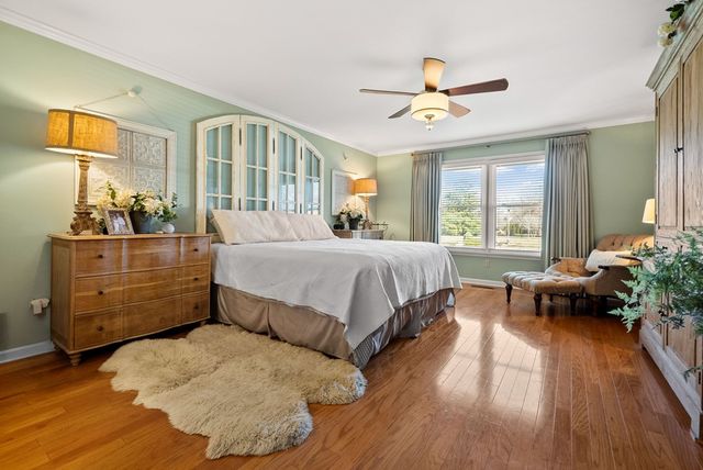 235 Oxford Street, Hopkinsville, KY 42240