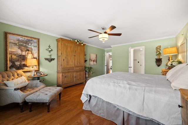 235 Oxford Street, Hopkinsville, KY 42240