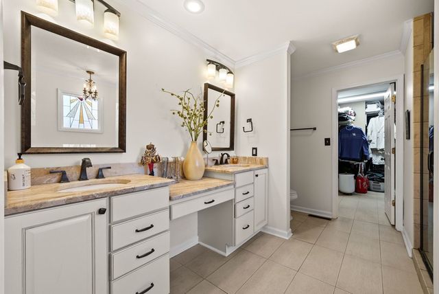 235 Oxford Street, Hopkinsville, KY 42240