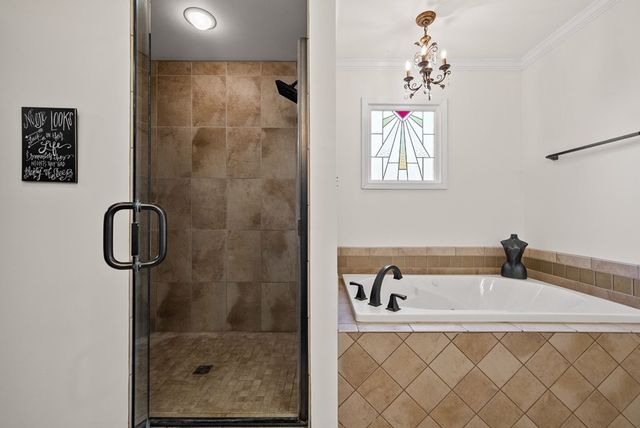 235 Oxford Street, Hopkinsville, KY 42240