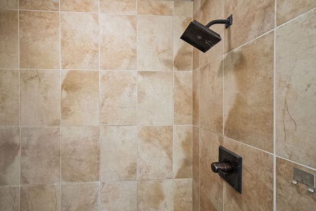 235 Oxford Street, Hopkinsville, KY 42240