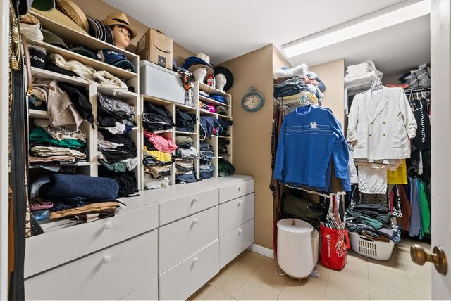 235 Oxford Street, Hopkinsville, KY 42240