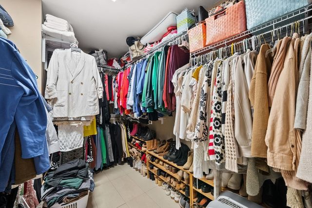 235 Oxford Street, Hopkinsville, KY 42240