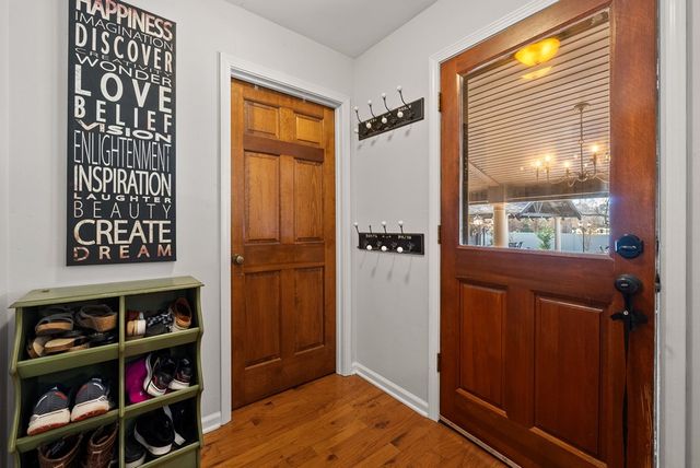 235 Oxford Street, Hopkinsville, KY 42240