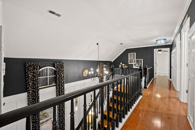 235 Oxford Street, Hopkinsville, KY 42240