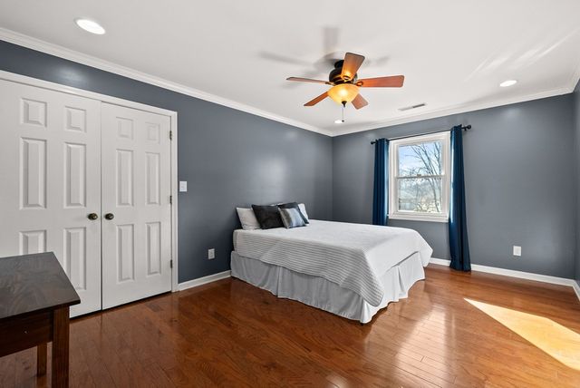 235 Oxford Street, Hopkinsville, KY 42240