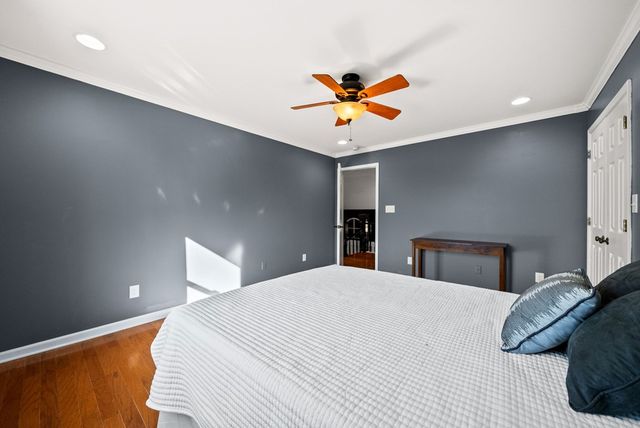 235 Oxford Street, Hopkinsville, KY 42240