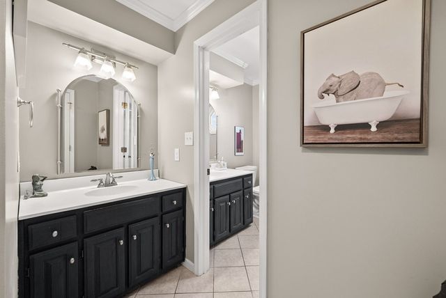 235 Oxford Street, Hopkinsville, KY 42240