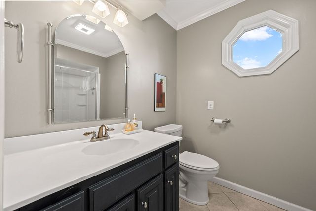 235 Oxford Street, Hopkinsville, KY 42240