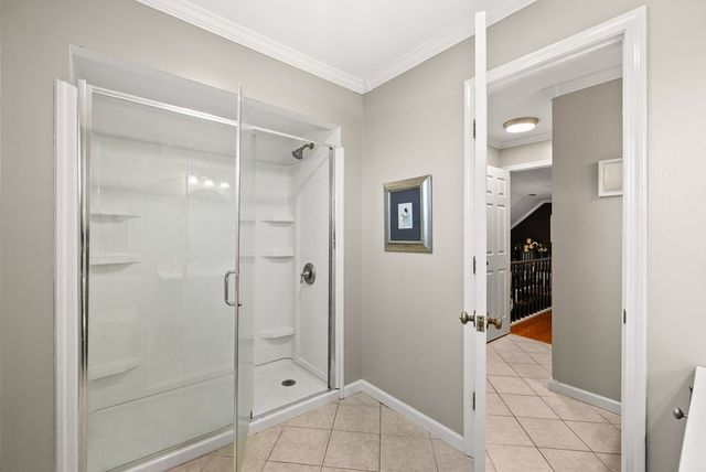 235 Oxford Street, Hopkinsville, KY 42240