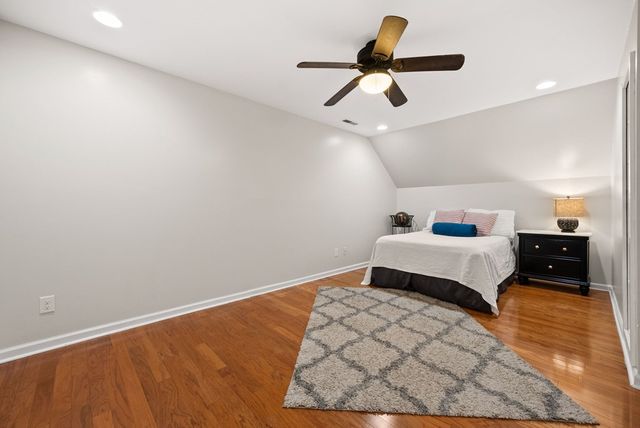 235 Oxford Street, Hopkinsville, KY 42240