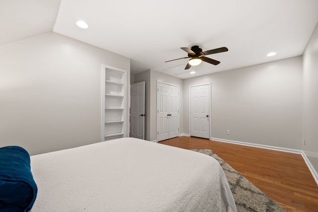 235 Oxford Street, Hopkinsville, KY 42240