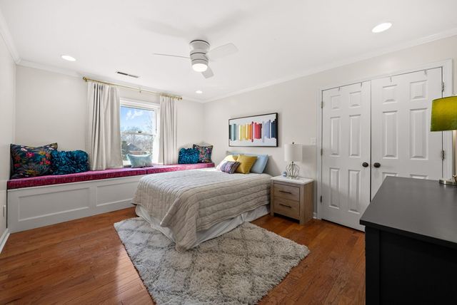 235 Oxford Street, Hopkinsville, KY 42240