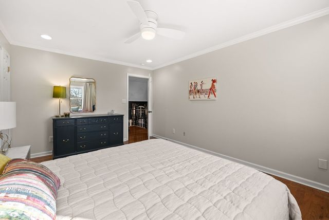 235 Oxford Street, Hopkinsville, KY 42240