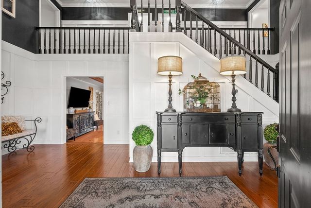 235 Oxford Street, Hopkinsville, KY 42240