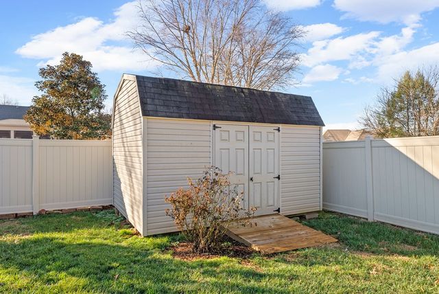 235 Oxford Street, Hopkinsville, KY 42240