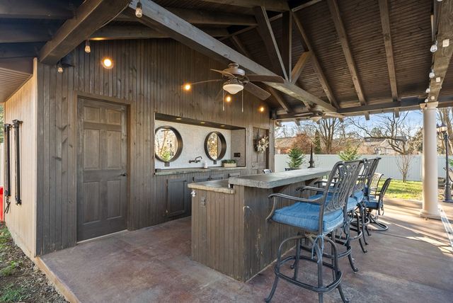 235 Oxford Street, Hopkinsville, KY 42240