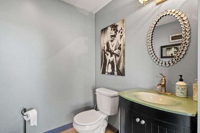 235 Oxford Street, Hopkinsville, KY 42240