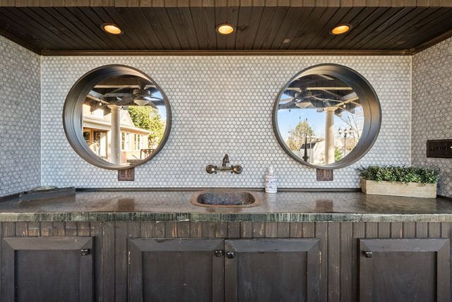 235 Oxford Street, Hopkinsville, KY 42240