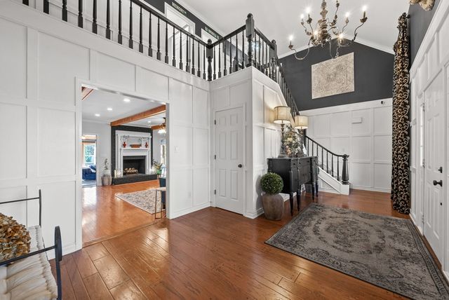 235 Oxford Street, Hopkinsville, KY 42240