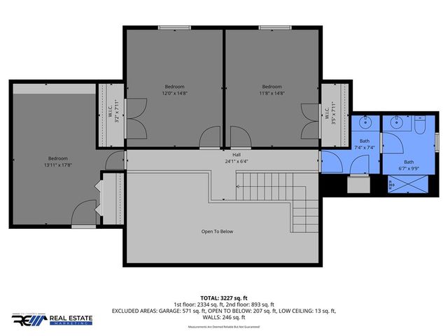 235 Oxford Street, Hopkinsville, KY 42240