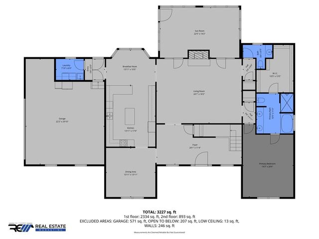 235 Oxford Street, Hopkinsville, KY 42240