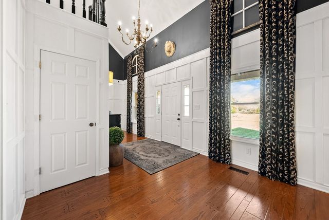 235 Oxford Street, Hopkinsville, KY 42240