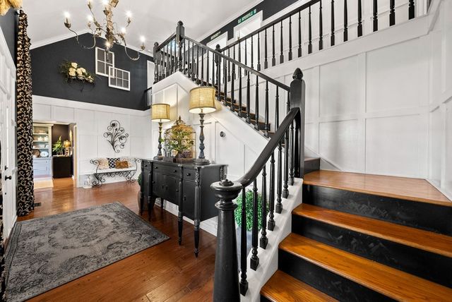 235 Oxford Street, Hopkinsville, KY 42240