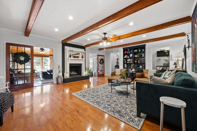 235 Oxford Street, Hopkinsville, KY 42240