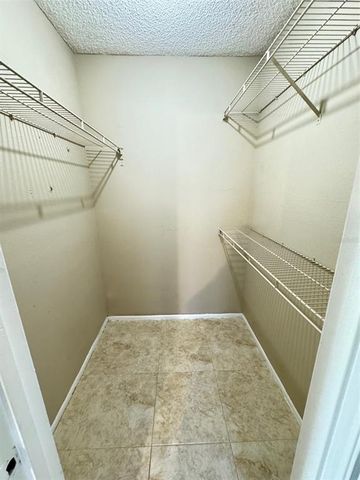 249 AFTON SQUARE 112, Altamonte Springs, FL 32714