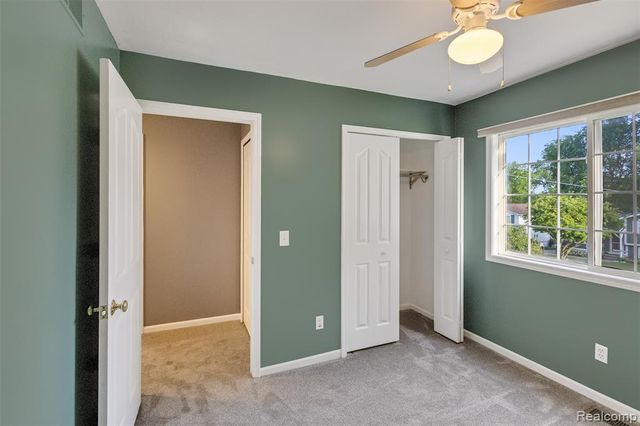 3850 Faber Terrace, Waterford, MI 48328