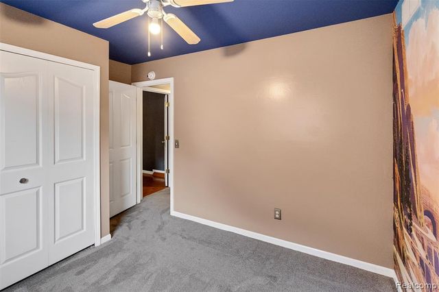3850 Faber Terrace, Waterford, MI 48328