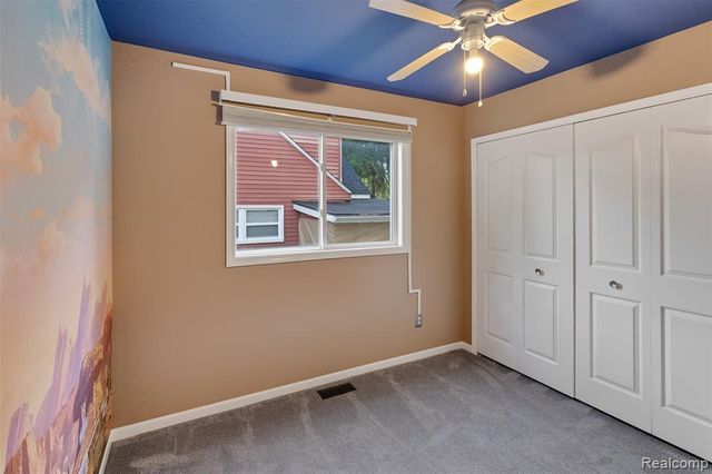 3850 Faber Terrace, Waterford, MI 48328