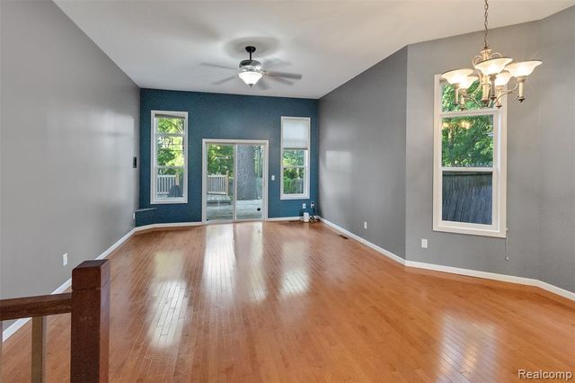3850 Faber Terrace, Waterford, MI 48328