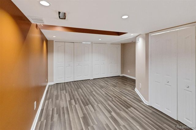 3850 Faber Terrace, Waterford, MI 48328