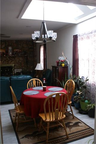 6501 S 16th Street, St Joseph, MO 64504