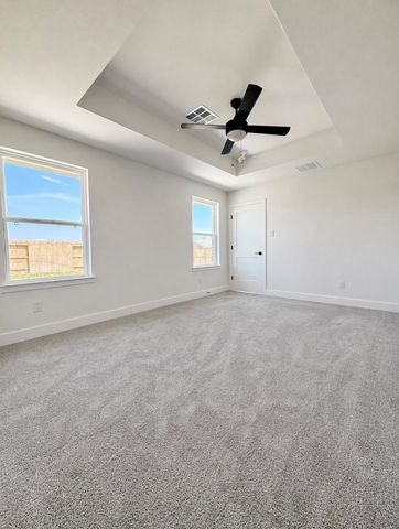 2230 W Post Oak Circle, Dayton, TX 77535