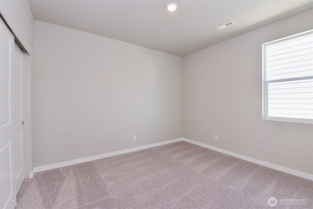 9752 Brown Street SE, Yelm, WA 98597