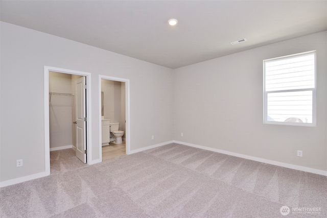 9752 Brown Street SE, Yelm, WA 98597