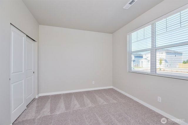9752 Brown Street SE, Yelm, WA 98597