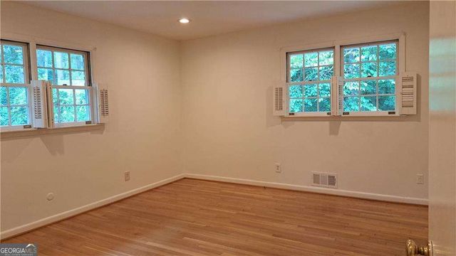 1176 Converse Drive NE, Atlanta, GA 30324