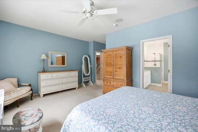 44 MITCHELL CT, Marlton, NJ 08053