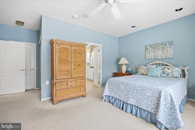 44 MITCHELL CT, Marlton, NJ 08053