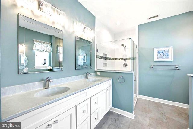 44 MITCHELL CT, Marlton, NJ 08053