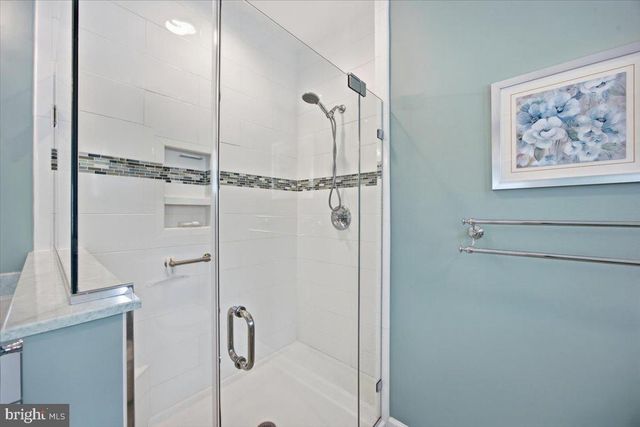 44 MITCHELL CT, Marlton, NJ 08053