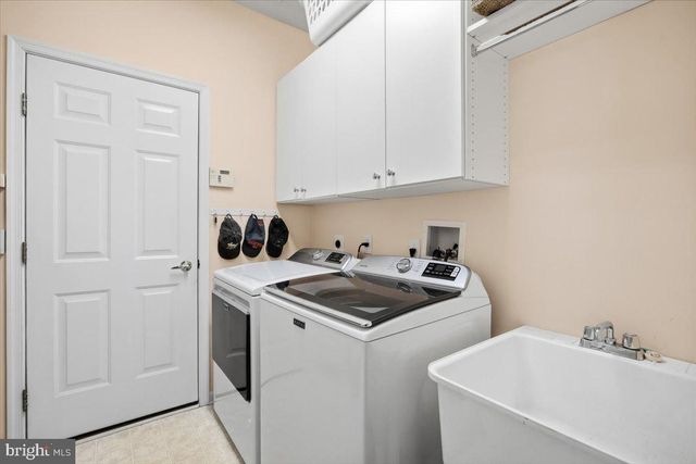 44 MITCHELL CT, Marlton, NJ 08053