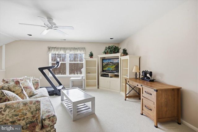 44 MITCHELL CT, Marlton, NJ 08053